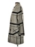 Heartloom Gray Cardigan Size XS - photo 5