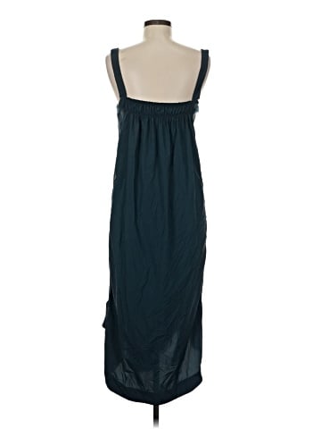 Daily Practice By Anthropologie Casual Dress (view 2)