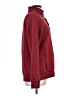 L.L.Bean Red Pullover Sweater Size L - photo 4