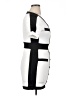 Unbranded White Romper Size XL - photo 4