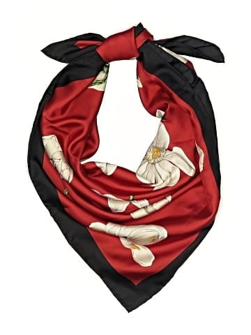 Tiffany & Co. Scarf (view 1)