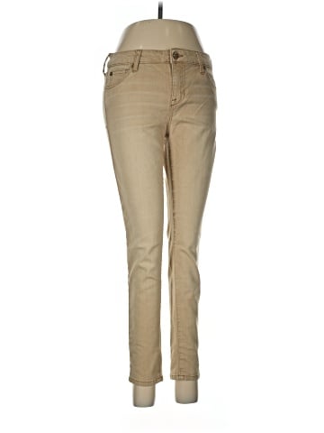 Celebrity Pink Khakis (view 1)