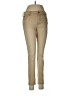 Celebrity Pink Tan Khakis Size 9 - photo 1