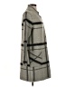 Heartloom Gray Cardigan Size XS - photo 4