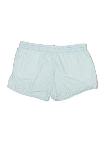 Aerie Shorts (view 2)