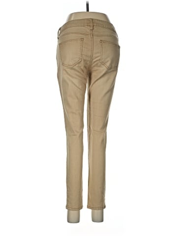 Celebrity Pink Khakis (view 2)