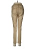 Celebrity Pink Tan Khakis Size 9 - photo 2