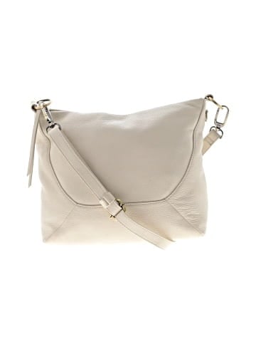 HOBO Crossbody Bag (view 1)