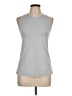 Sofibella Gray Active Tank Size L - photo 1