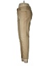 Celebrity Pink Tan Khakis Size 9 - photo 5