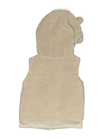 Carter's Sweater Vest (view 2)
