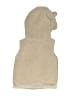 Carter's 100% Polyester Tan Sweater Vest 12-18 MO / 18 MO - photo 2