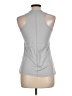 Sofibella Gray Active Tank Size L - photo 2