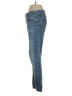 Adriano Goldschmied Blue Jeans Size 27 waist - photo 5