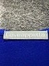 Unbranded Blue Casual Dress Size M - photo 7