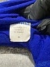 Unbranded Blue Casual Dress Size M - photo 8
