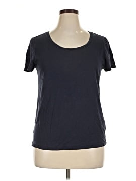 Quince Short Sleeve T-Shirt (view 1)