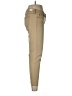 Celebrity Pink Tan Khakis Size 9 - photo 4