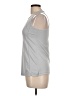 Sofibella Gray Active Tank Size L - photo 5