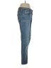 Adriano Goldschmied Blue Jeans Size 27 waist - photo 4