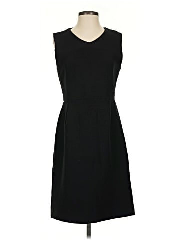 Of Mercer Casual Dress (view 1)