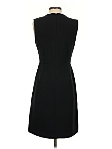 Of Mercer Casual Dress (view 2)