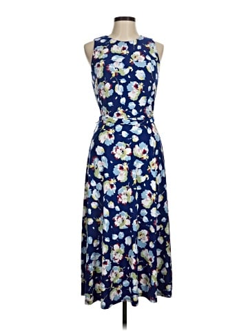 Lauren by Ralph Lauren Casual Dress (view 1)