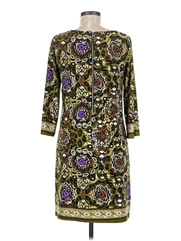 Kalijati Casual Dress (view 2)