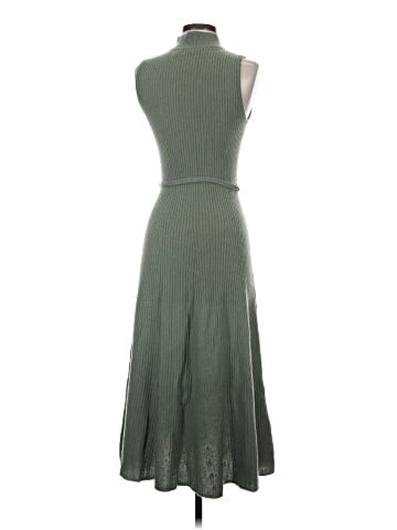 Elie Tahari Casual Dress (view 2)