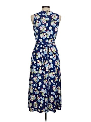 Lauren by Ralph Lauren Casual Dress (view 2)