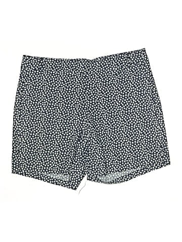 SPANX Shorts (view 1)