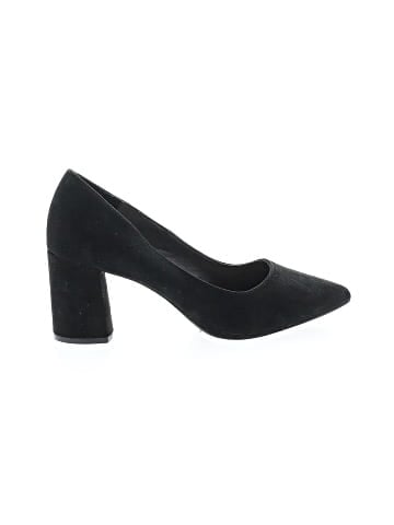 Kelly & Katie Heels (view 1)