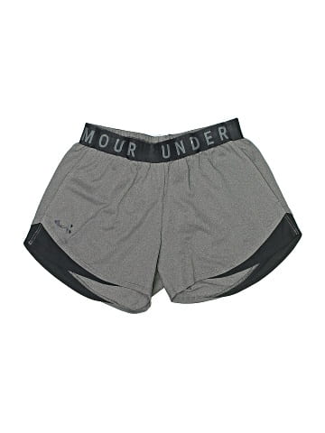 Under Armour Athletic Shorts (view 1)