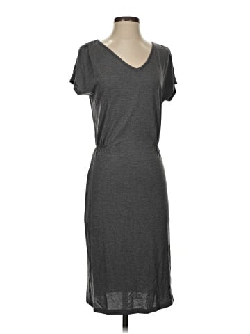 Amour Vert Casual Dress (view 1)