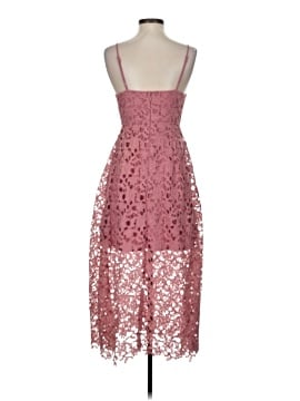ASTR The Label Cocktail Dress (view 2)