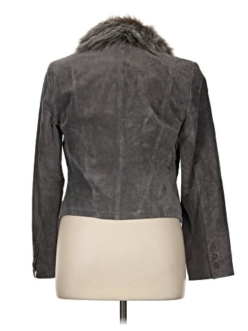 INC International Concepts Blazer (view 2)