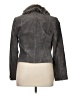 INC International Concepts Gray Blazer Size XL - photo 2