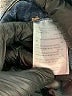 Style&Co Blue Jeans Size 16 - photo 4