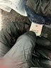 Style&Co Blue Jeans Size 16 - photo 5