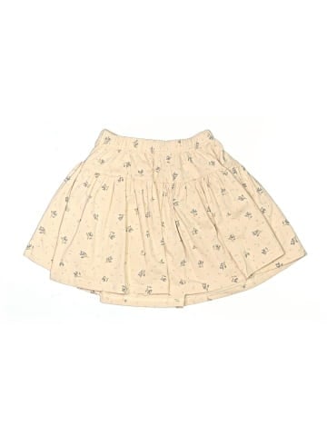 MarMar Copenhagen Skirt (view 1)
