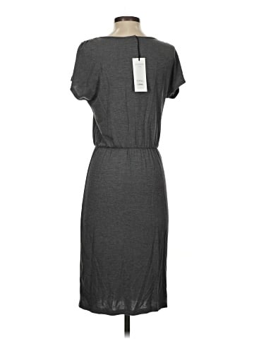 Amour Vert Casual Dress (view 2)