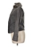 INC International Concepts Gray Blazer Size XL - photo 5