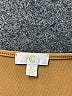 Charming Charlie Solid Brown Casual Dress Size L - photo 7