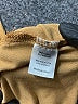 Charming Charlie Solid Brown Casual Dress Size L - photo 8