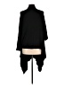 J.Jill Black Kimono Size L - photo 2