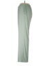 Assorted Brands Green Casual Pants Size L - photo 5