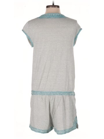 Calypso St. Barth Romper (view 2)