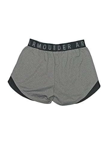 Under Armour Athletic Shorts (view 2)