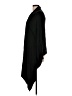 J.Jill Black Kimono Size L - photo 5