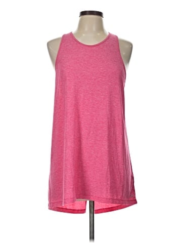 Gap Active Tank (view 1)